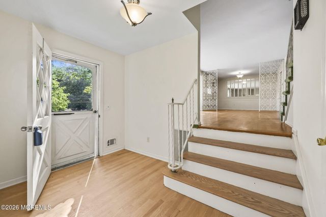 3104 Alicia Drive, Wall, NJ 07719