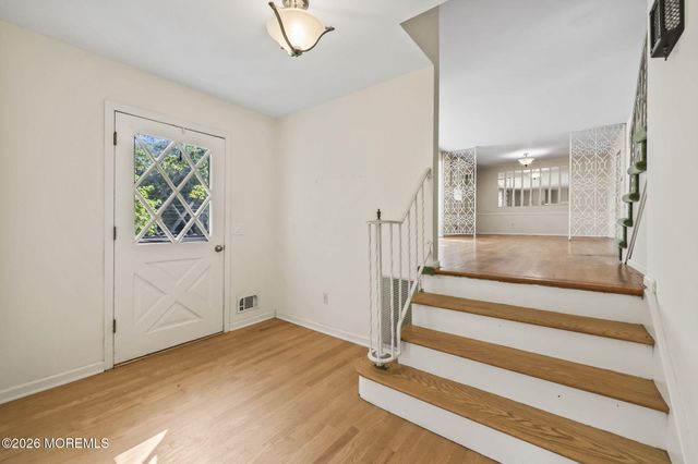3104 Alicia Drive, Wall, NJ 07719