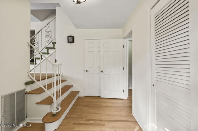 3104 Alicia Drive, Wall, NJ 07719