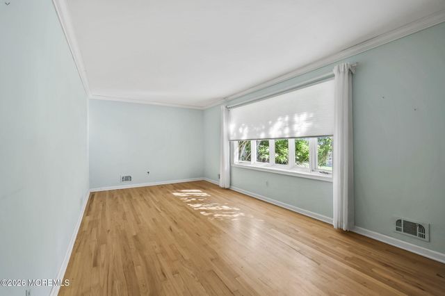 3104 Alicia Drive, Wall, NJ 07719