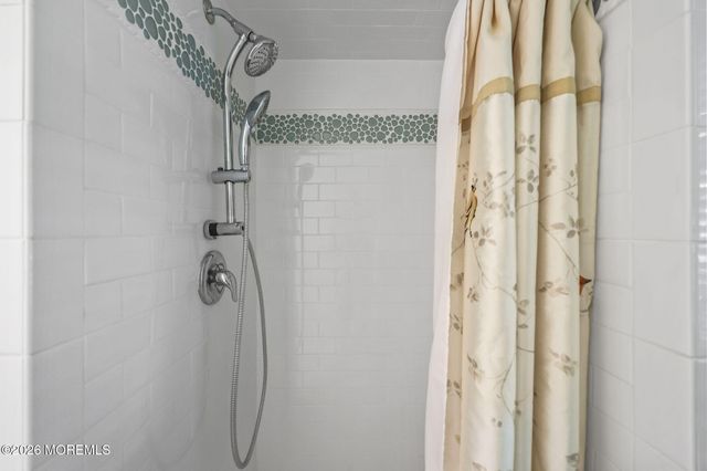 3104 Alicia Drive, Wall, NJ 07719