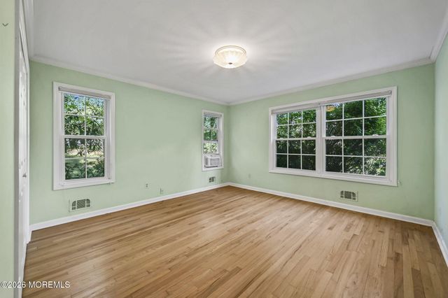 3104 Alicia Drive, Wall, NJ 07719