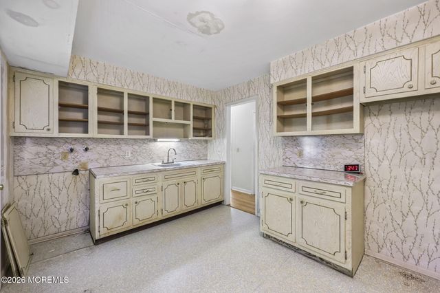 3104 Alicia Drive, Wall, NJ 07719
