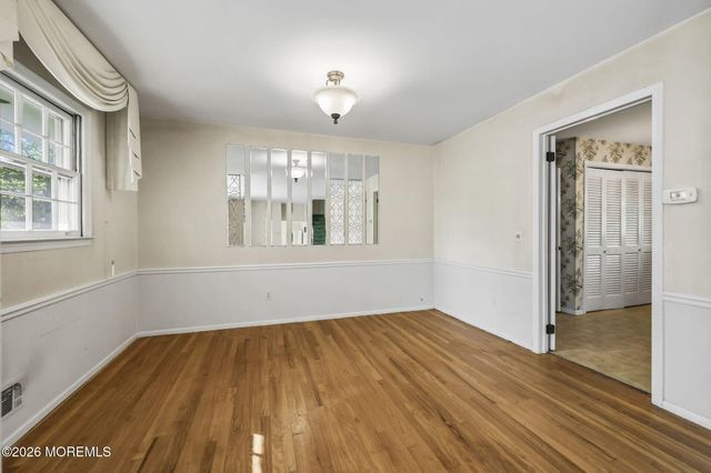3104 Alicia Drive, Wall, NJ 07719