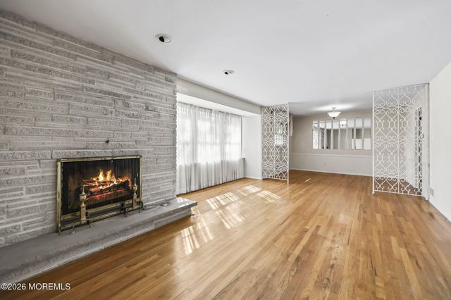 3104 Alicia Drive, Wall, NJ 07719
