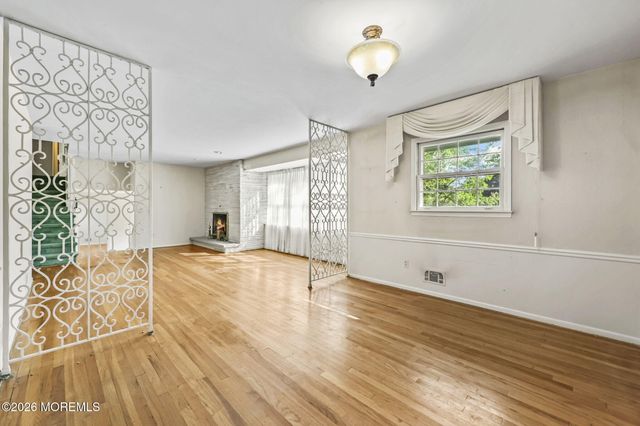 3104 Alicia Drive, Wall, NJ 07719