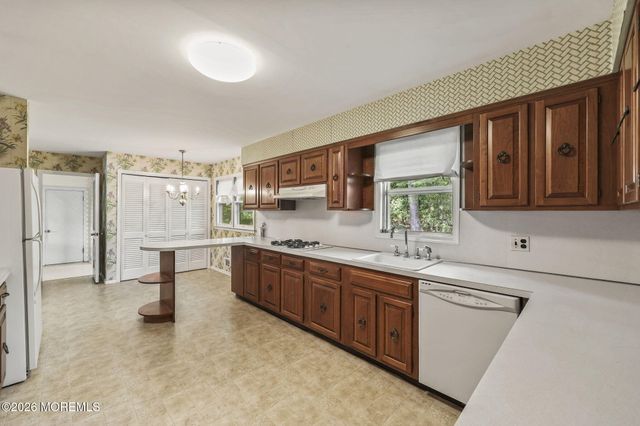 3104 Alicia Drive, Wall, NJ 07719