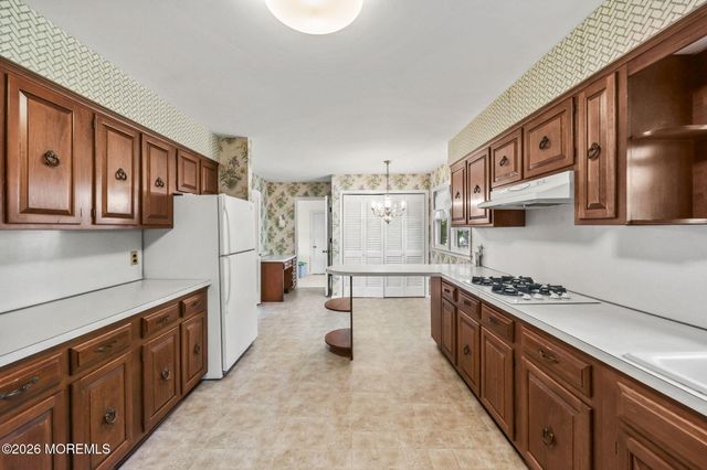 3104 Alicia Drive, Wall, NJ 07719