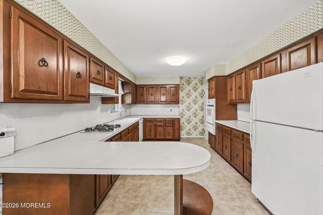 3104 Alicia Drive, Wall, NJ 07719