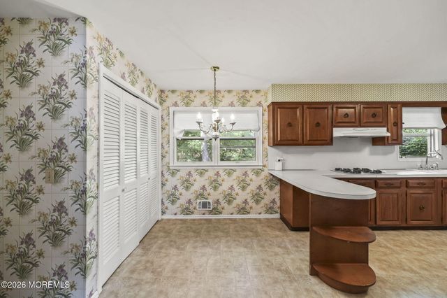 3104 Alicia Drive, Wall, NJ 07719