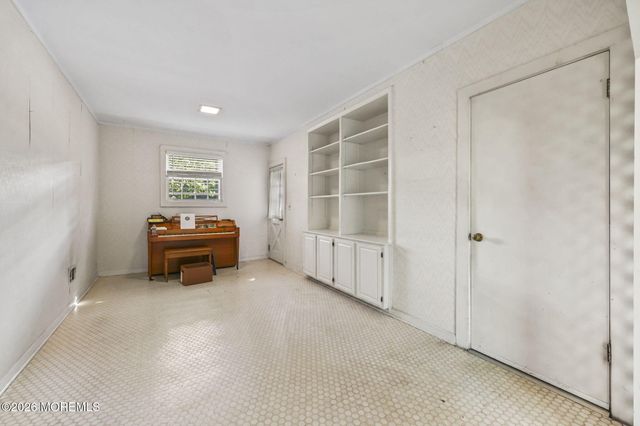 3104 Alicia Drive, Wall, NJ 07719