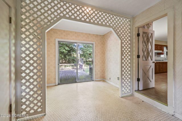 3104 Alicia Drive, Wall, NJ 07719
