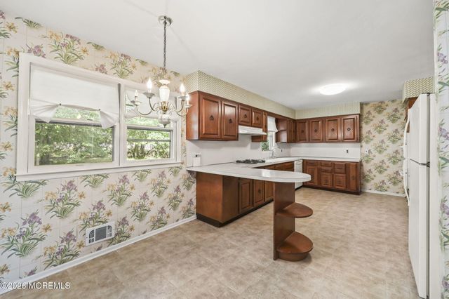 3104 Alicia Drive, Wall, NJ 07719