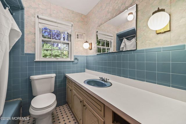 3104 Alicia Drive, Wall, NJ 07719