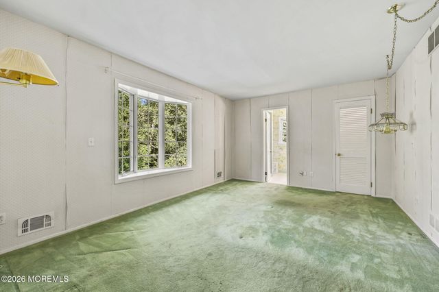 3104 Alicia Drive, Wall, NJ 07719