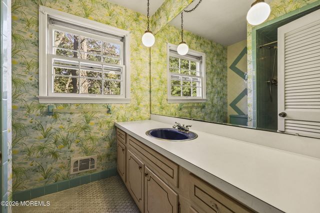 3104 Alicia Drive, Wall, NJ 07719