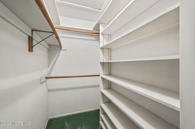 3104 Alicia Drive, Wall, NJ 07719