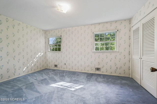 3104 Alicia Drive, Wall, NJ 07719
