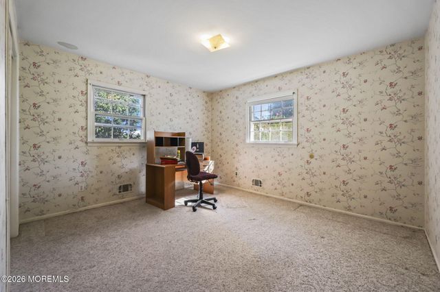 3104 Alicia Drive, Wall, NJ 07719