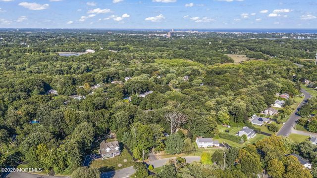 3104 Alicia Drive, Wall, NJ 07719