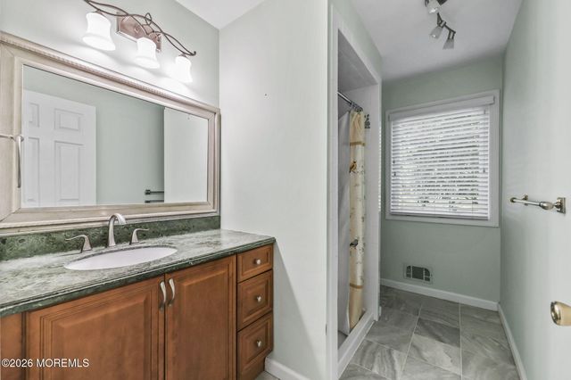 3104 Alicia Drive, Wall, NJ 07719