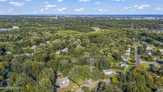 3104 Alicia Drive, Wall, NJ 07719