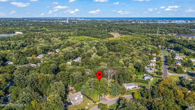 3104 Alicia Drive, Wall, NJ 07719