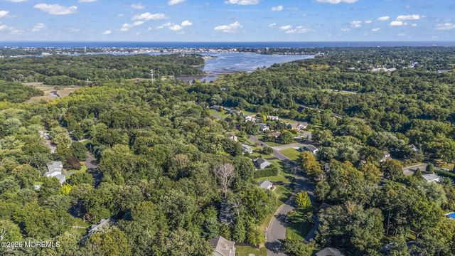 3104 Alicia Drive, Wall, NJ 07719