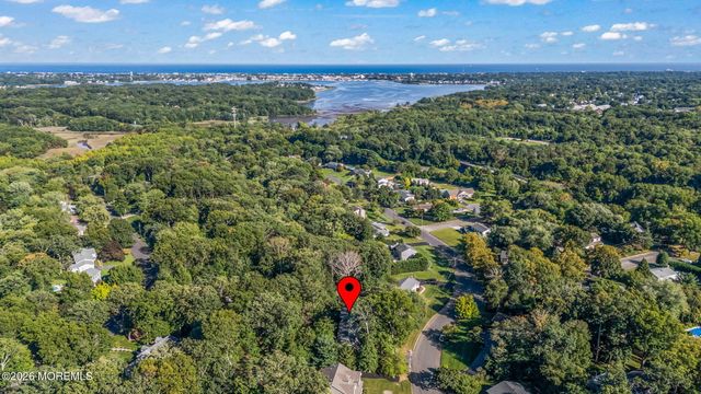 3104 Alicia Drive, Wall, NJ 07719