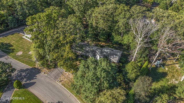 3104 Alicia Drive, Wall, NJ 07719