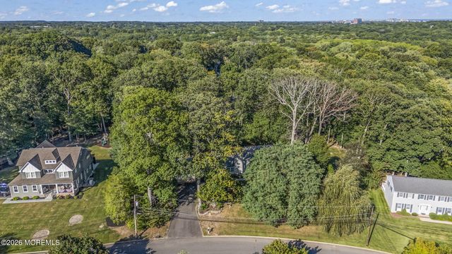 3104 Alicia Drive, Wall, NJ 07719