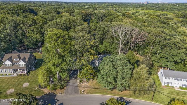 3104 Alicia Drive, Wall, NJ 07719