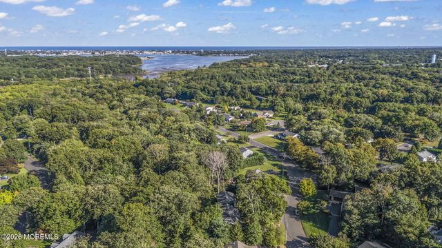 3104 Alicia Drive, Wall, NJ 07719