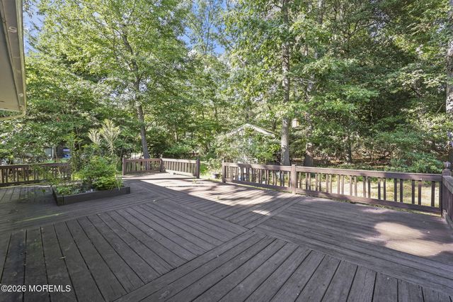 3104 Alicia Drive, Wall, NJ 07719
