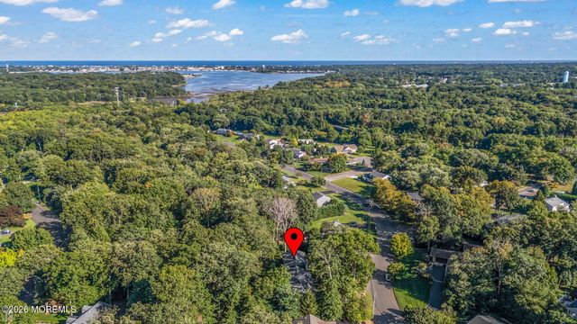 3104 Alicia Drive, Wall, NJ 07719