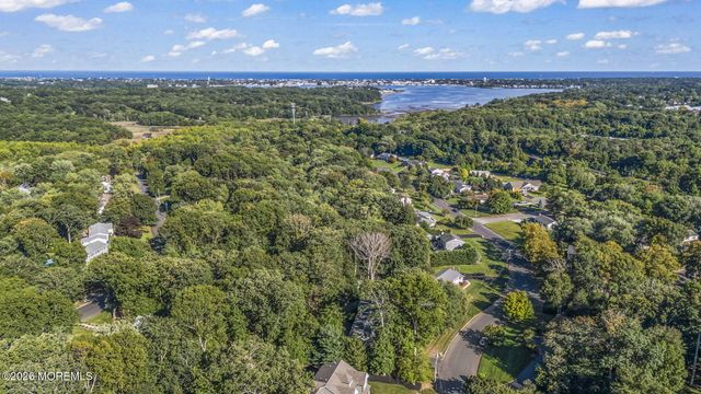3104 Alicia Drive, Wall, NJ 07719