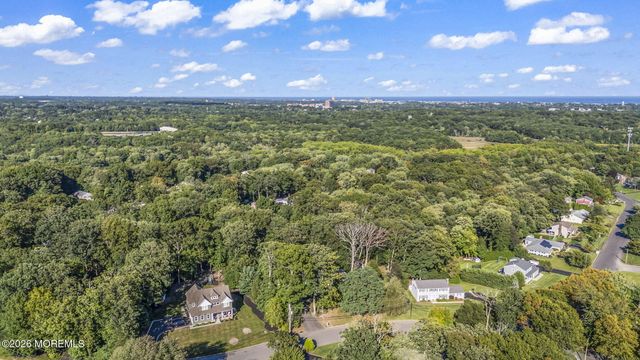 3104 Alicia Drive, Wall, NJ 07719