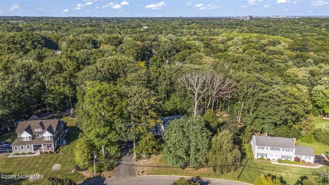 3104 Alicia Drive, Wall, NJ 07719