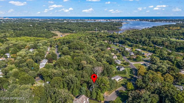 3104 Alicia Drive, Wall, NJ 07719
