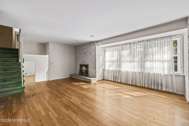 3104 Alicia Drive, Wall, NJ 07719