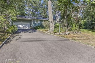 3104 Alicia Drive, Wall, NJ 07719