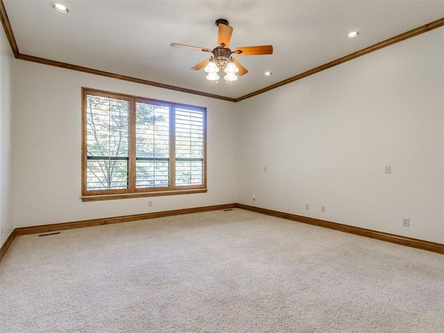 3621 Hunters Creek Road, Edmond, OK 73003