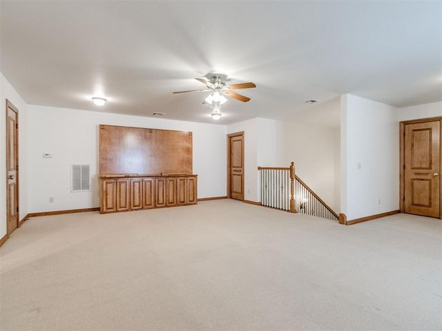 3621 Hunters Creek Road, Edmond, OK 73003