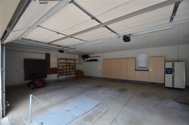 3621 Hunters Creek Road, Edmond, OK 73003