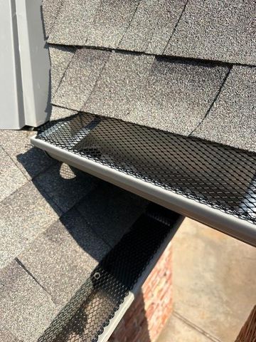 3621 Hunters Creek Road, Edmond, OK 73003