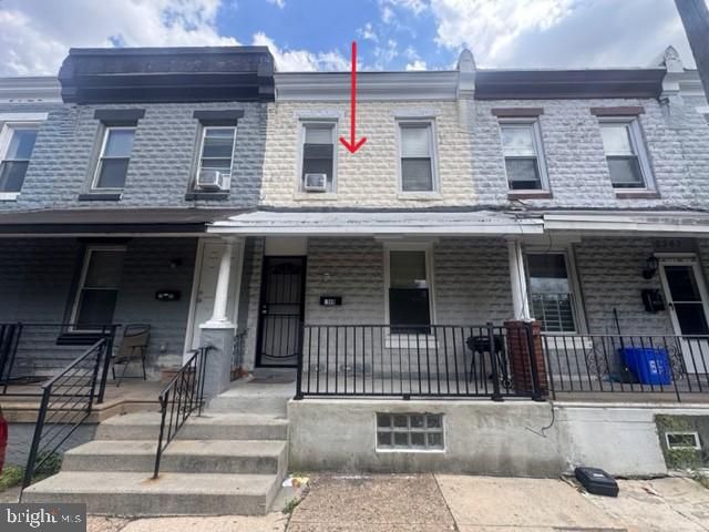 5340 GLENMORE AVE, Philadelphia, PA 19143