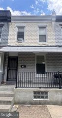 5340 GLENMORE AVE, Philadelphia, PA 19143