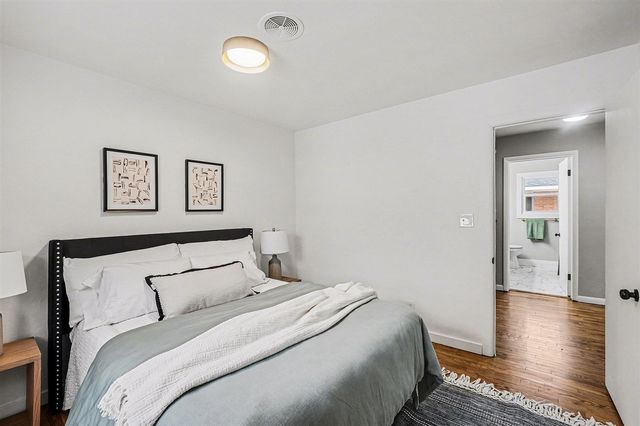 128 W Averill Street, Sparta, MI 49345