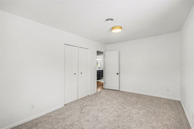 128 W Averill Street, Sparta, MI 49345