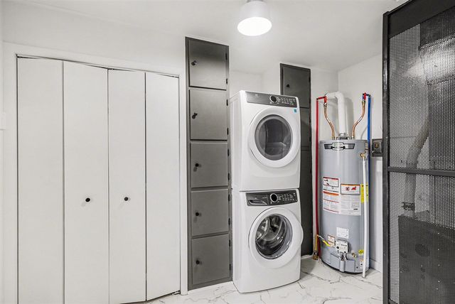 128 W Averill Street, Sparta, MI 49345